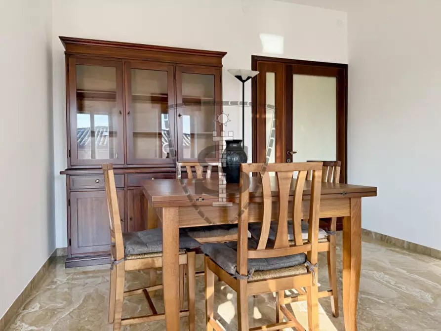 Immagine 6 di Appartamento in affitto  in Via Risorgimento, 7 a Marostica