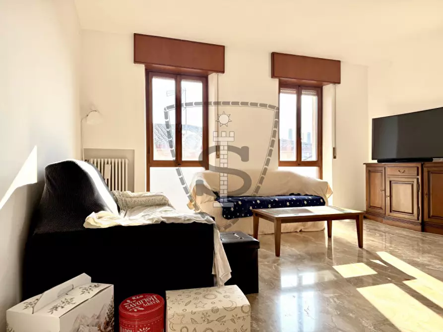 Immagine 8 di Appartamento in affitto  in Via Risorgimento, 7 a Marostica