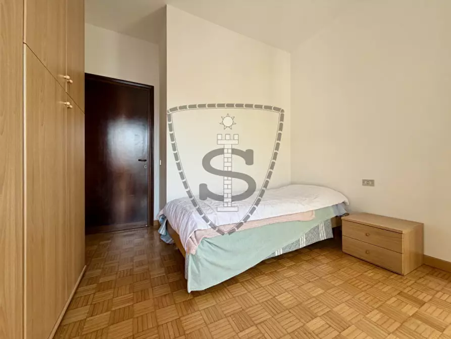 Immagine 9 di Appartamento in affitto  in Via Risorgimento, 7 a Marostica