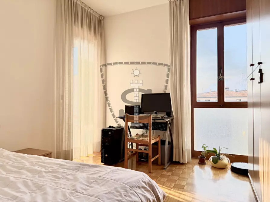 Immagine 10 di Appartamento in affitto  in Via Risorgimento, 7 a Marostica