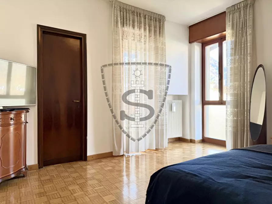 Immagine 11 di Appartamento in affitto  in Via Risorgimento, 7 a Marostica