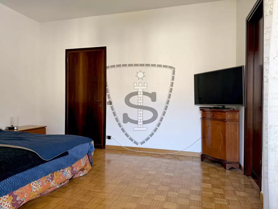 Immagine 13 di Appartamento in affitto  in Via Risorgimento, 7 a Marostica