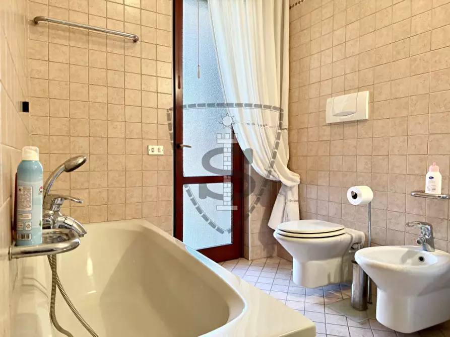 Immagine 14 di Appartamento in affitto  in Via Risorgimento, 7 a Marostica