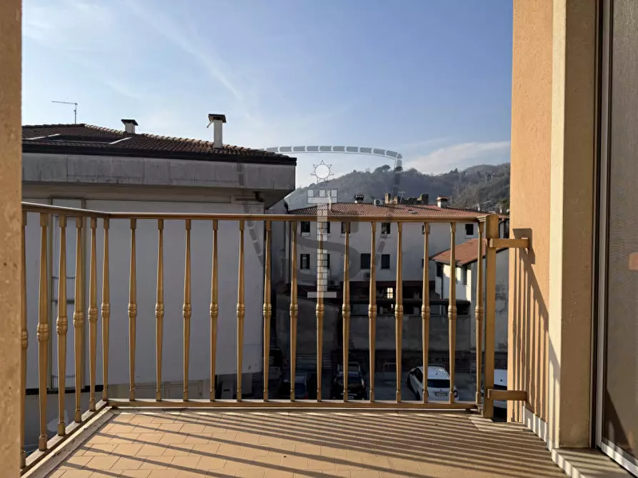 Immagine 18 di Appartamento in affitto  in Via Risorgimento, 7 a Marostica
