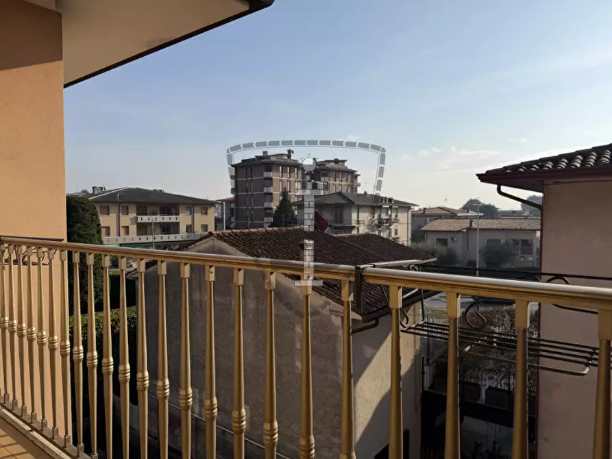 Immagine 19 di Appartamento in affitto  in Via Risorgimento, 7 a Marostica