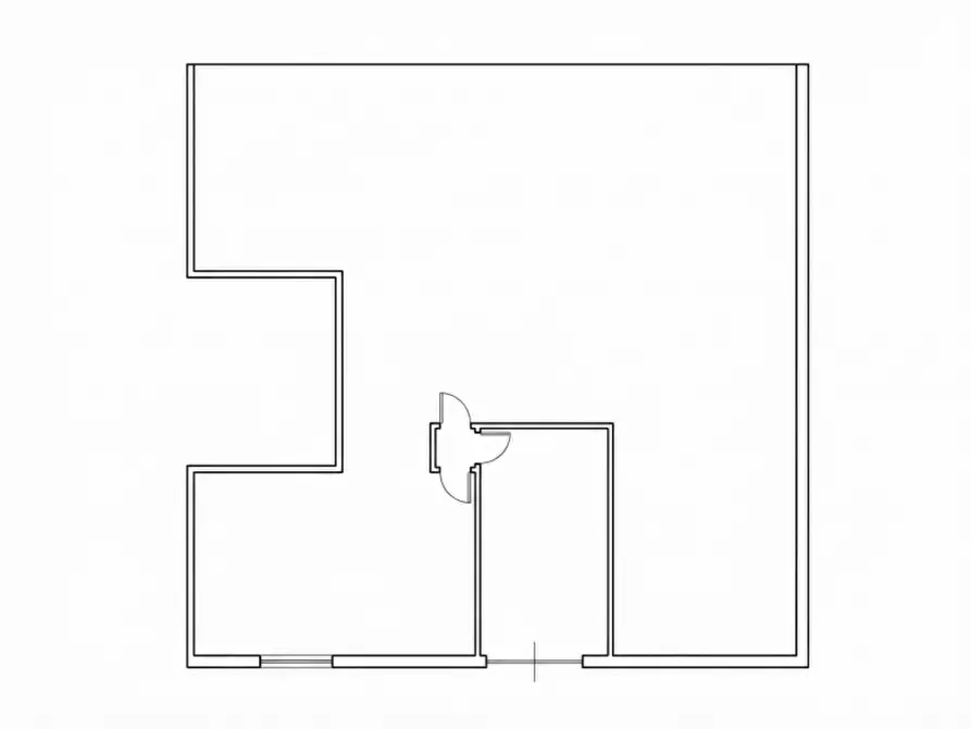 Immagine 21 di Appartamento in affitto  in Via Risorgimento, 7 a Marostica