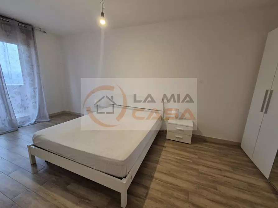 Immagine 5 di Appartamento in affitto  in Via Giovanni Falcone a Piove Di Sacco