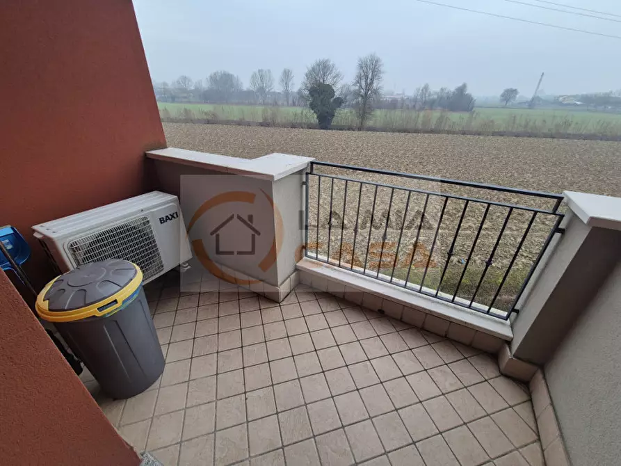 Immagine 12 di Appartamento in affitto  in Via Giovanni Falcone a Piove Di Sacco