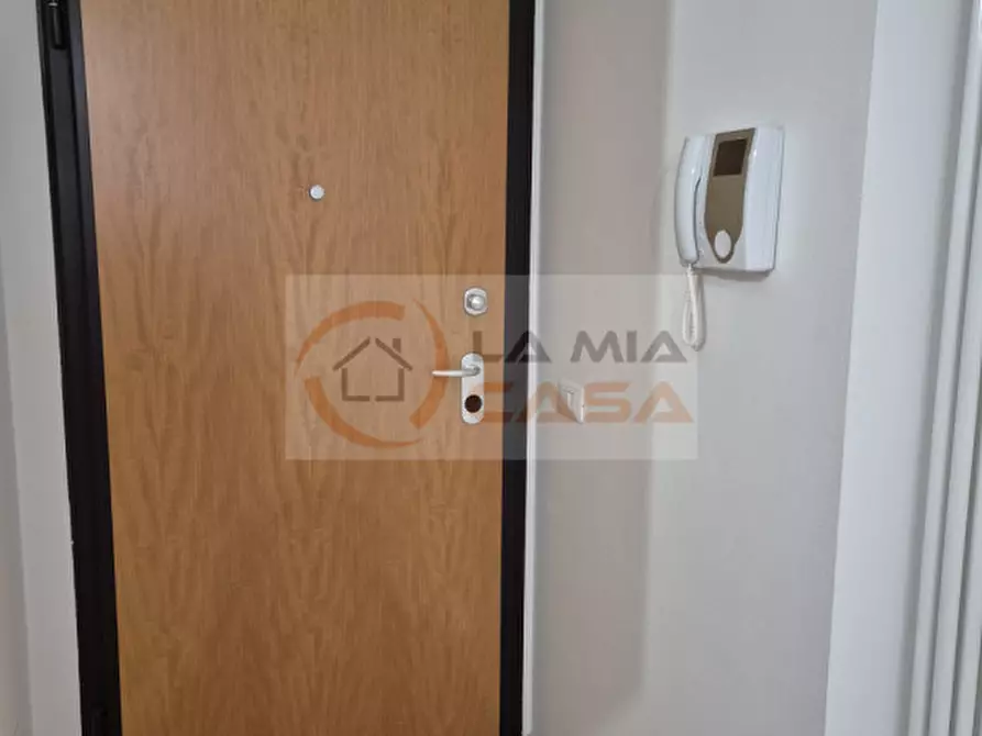 Immagine 14 di Appartamento in affitto  in Via Giovanni Falcone a Piove Di Sacco