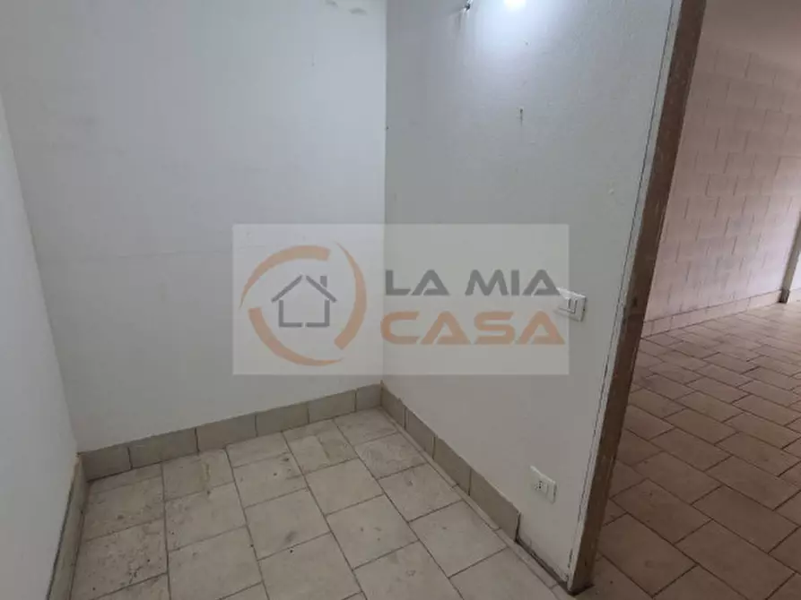 Immagine 15 di Appartamento in affitto  in Via Giovanni Falcone a Piove Di Sacco