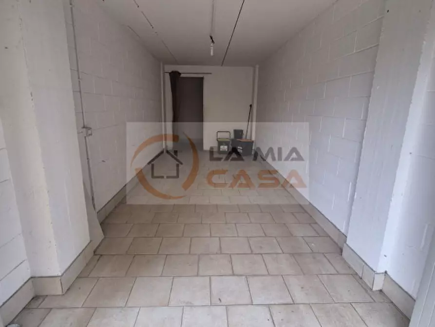 Immagine 16 di Appartamento in affitto  in Via Giovanni Falcone a Piove Di Sacco