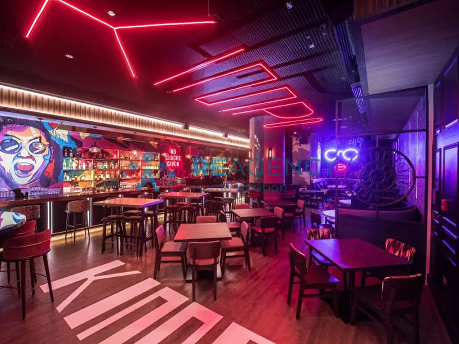 Immagine 4 di Attività commerciale in vendita  a Torri Di Quartesolo