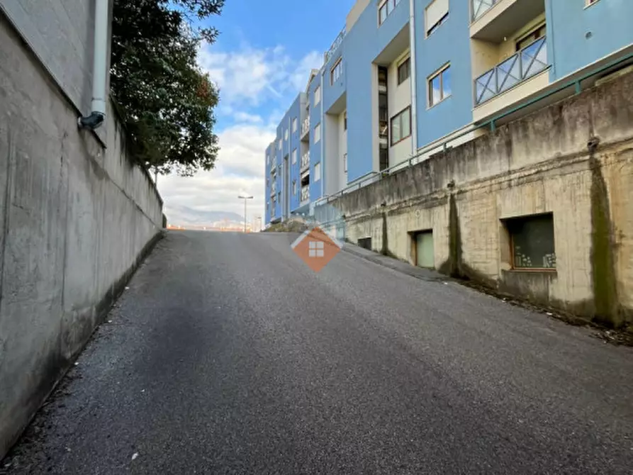 Immagine 3 di Garage in vendita  in Via Unione a Rovereto