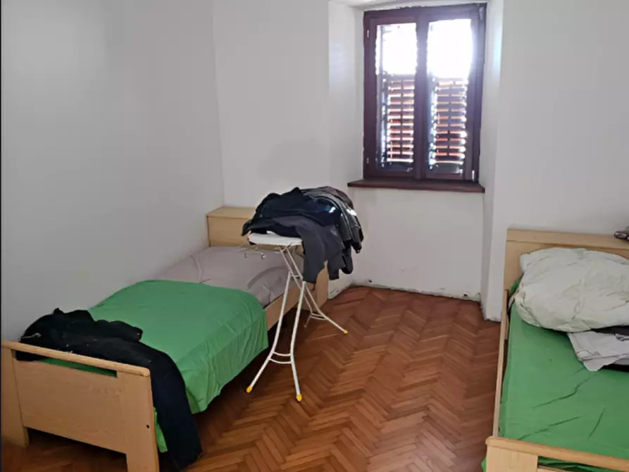 Immagine 5 di Appartamento in vendita  in Località Contovello, 55 a Trieste