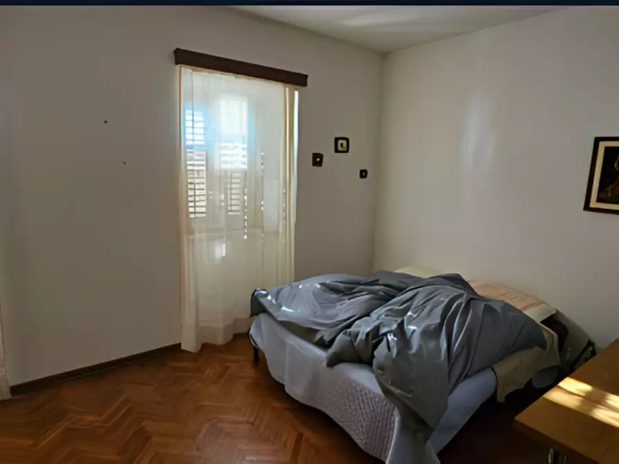 Immagine 6 di Appartamento in vendita  in Località Contovello, 55 a Trieste