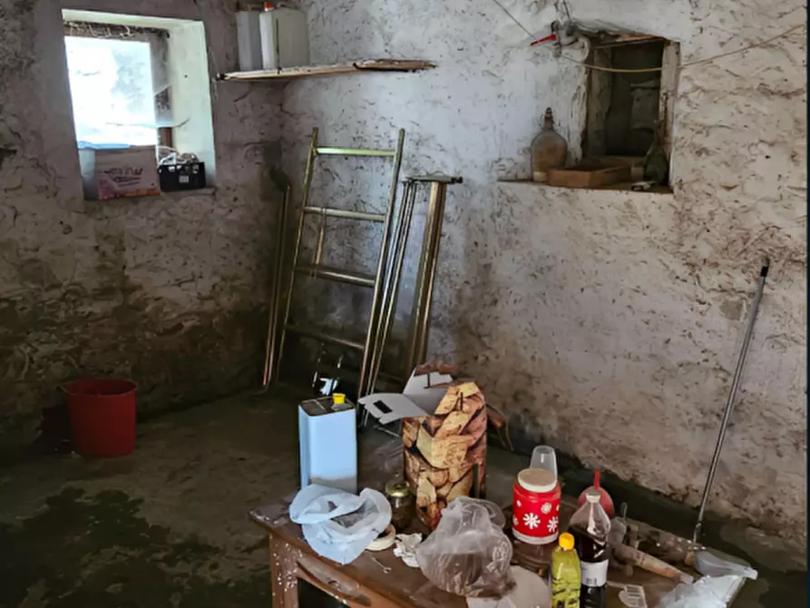 Immagine 8 di Appartamento in vendita  in Località Contovello, 55 a Trieste