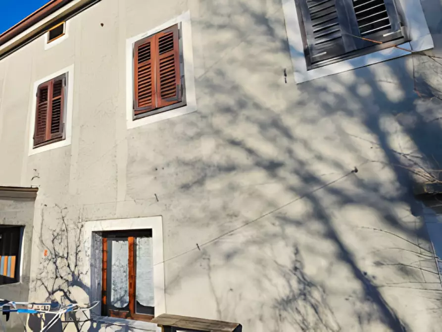 Immagine 10 di Appartamento in vendita  in Località Contovello, 55 a Trieste