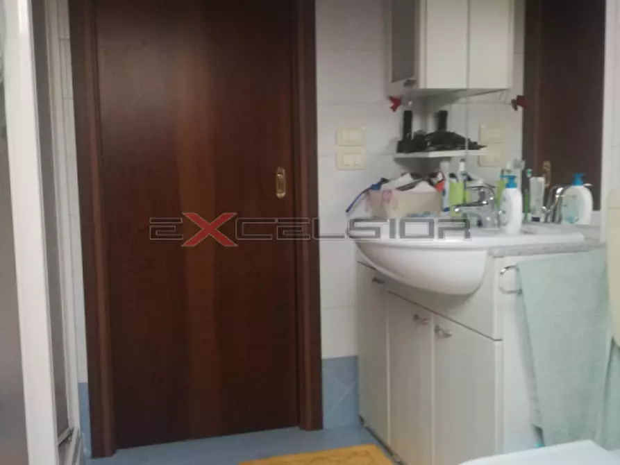 Immagine 5 di Villetta a schiera in vendita  in Corso Giuseppe Mazzini 7 a Adria