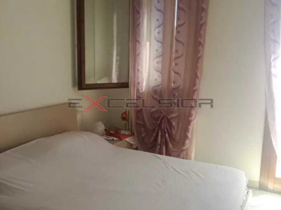 Immagine 6 di Villetta a schiera in vendita  in Corso Giuseppe Mazzini 7 a Adria