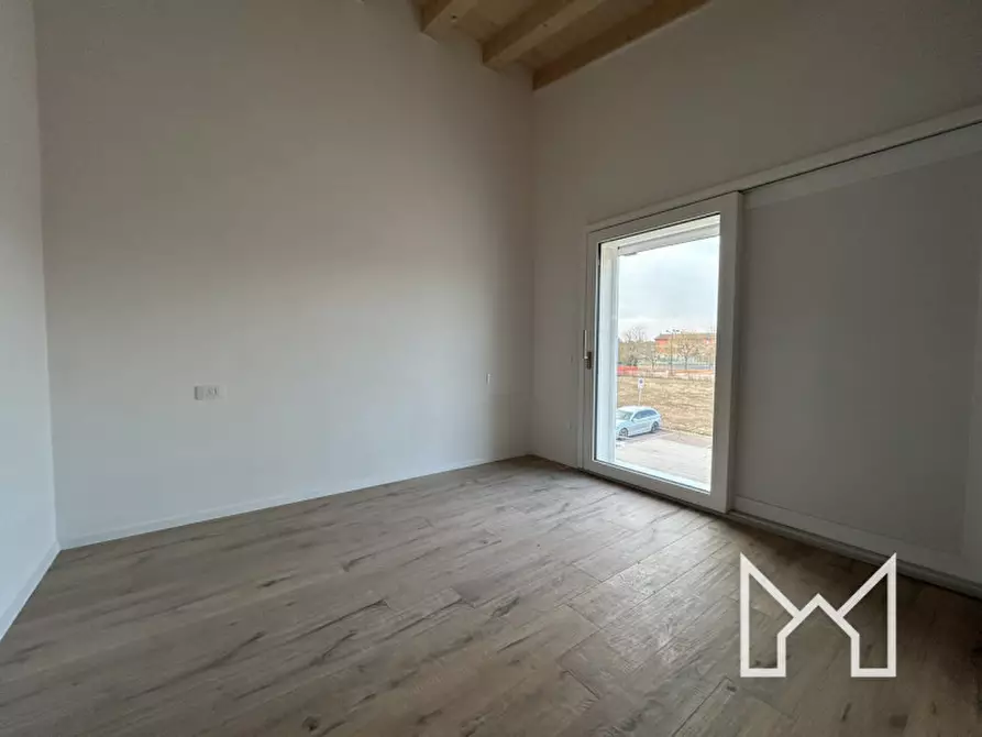 Immagine 4 di Appartamento in vendita  a Rosà