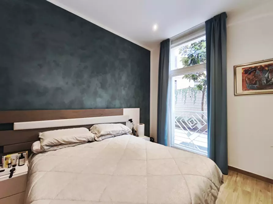 Immagine 17 di Appartamento in vendita  in Via Laura Bassi Veratti a Bologna