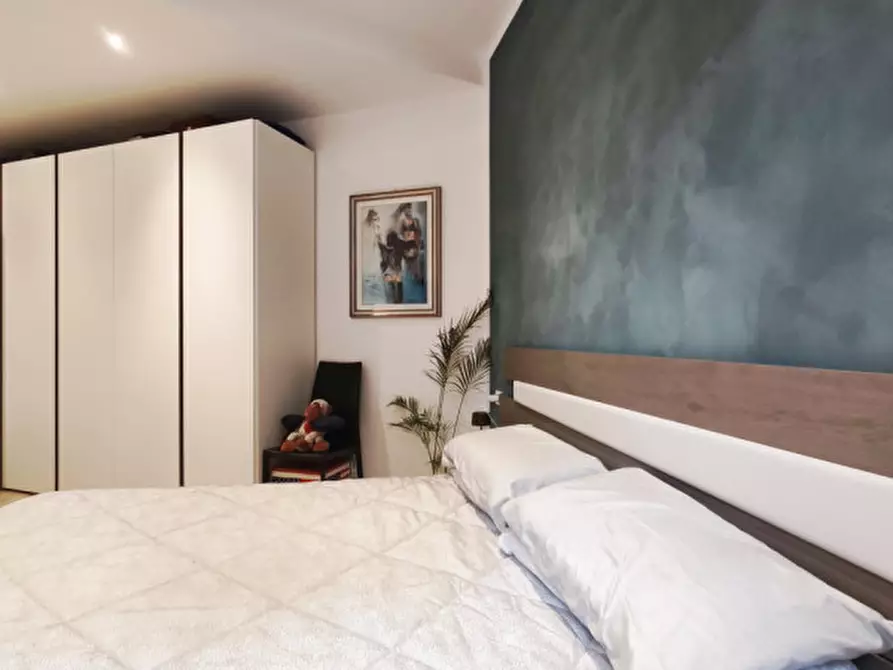 Immagine 19 di Appartamento in vendita  in Via Laura Bassi Veratti a Bologna