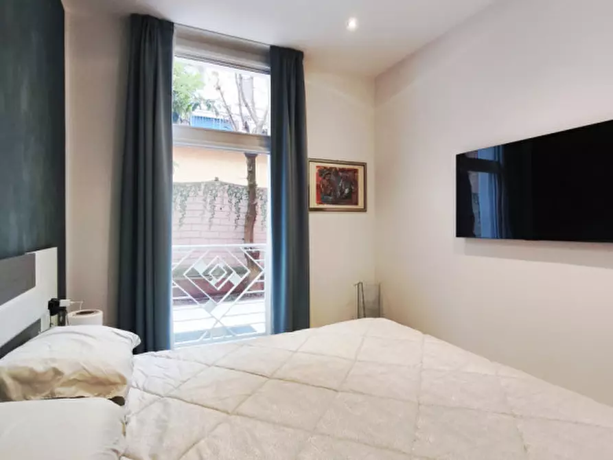 Immagine 20 di Appartamento in vendita  in Via Laura Bassi Veratti a Bologna