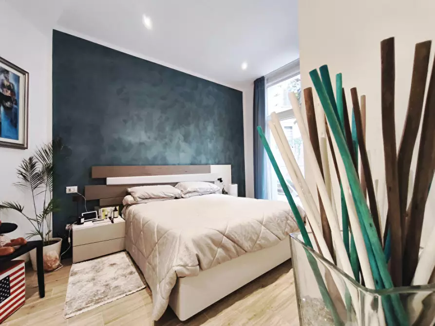 Immagine 21 di Appartamento in vendita  in Via Laura Bassi Veratti a Bologna