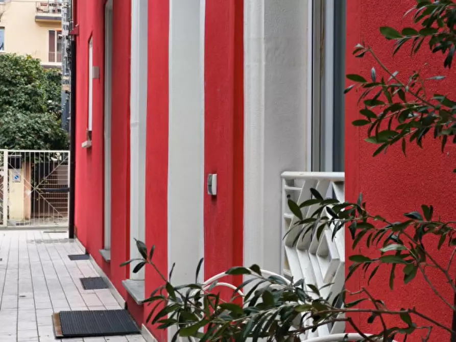 Immagine 30 di Appartamento in vendita  in Via Laura Bassi Veratti a Bologna