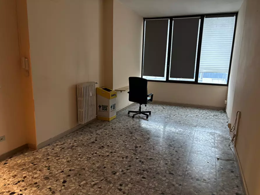 Immagine 1 di Ufficio in affitto  in VIA DI NOVOLI a Firenze