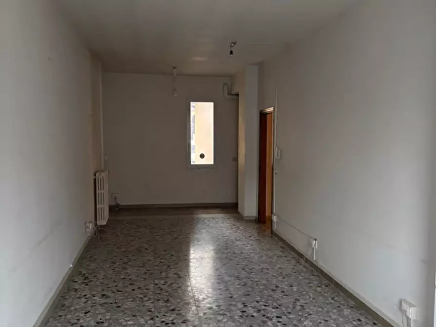 Immagine 2 di Ufficio in affitto  in VIA DI NOVOLI a Firenze