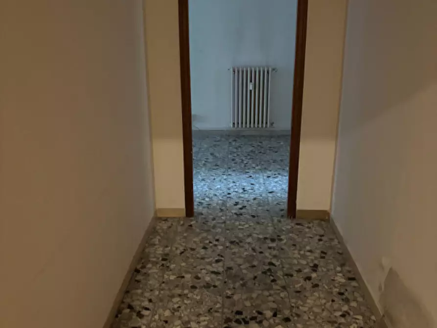 Immagine 5 di Ufficio in affitto  in VIA DI NOVOLI a Firenze