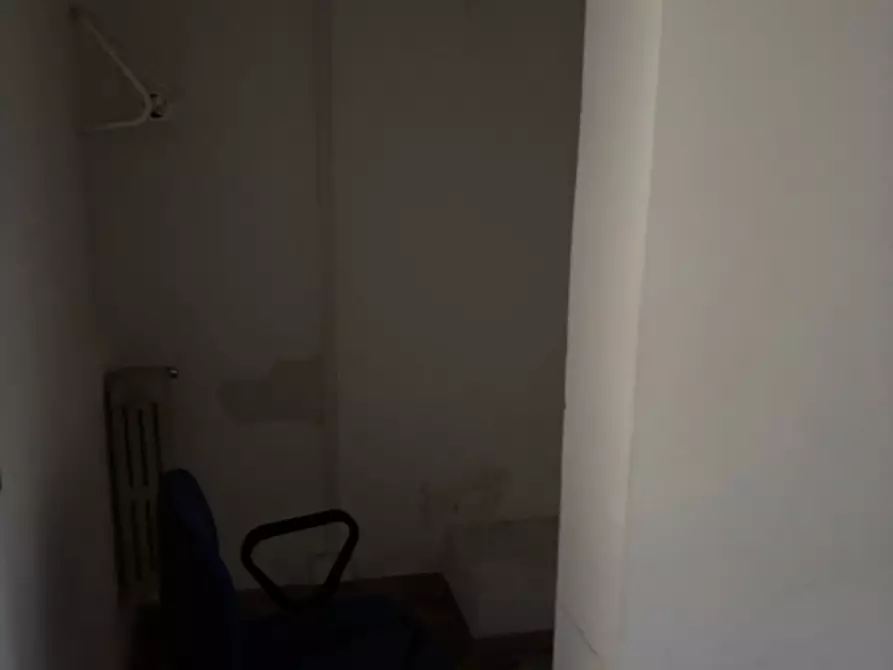 Immagine 6 di Ufficio in affitto  in VIA DI NOVOLI a Firenze
