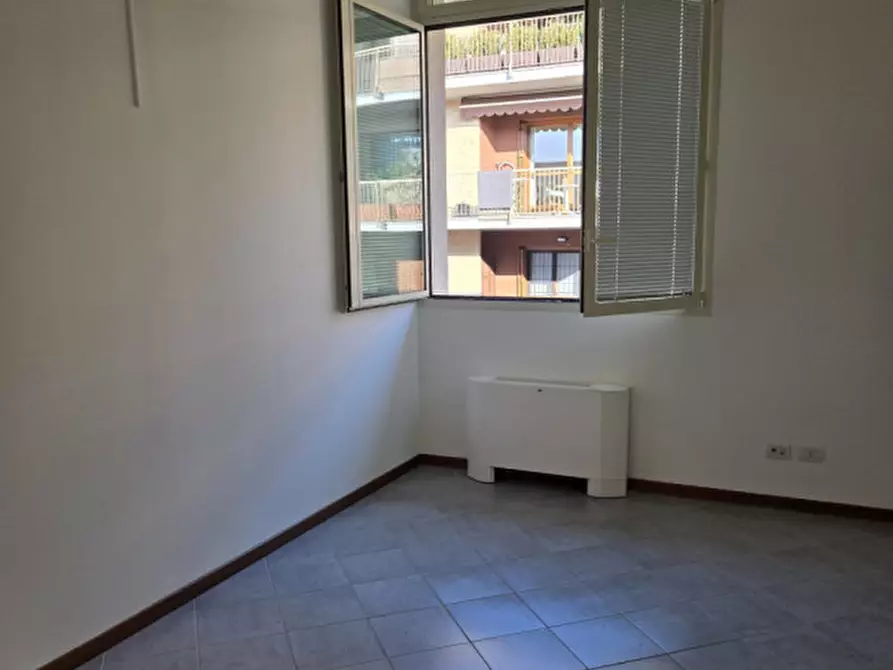 Immagine 18 di Ufficio in affitto  in Via Golfo dei Poeti, 1 a Parma