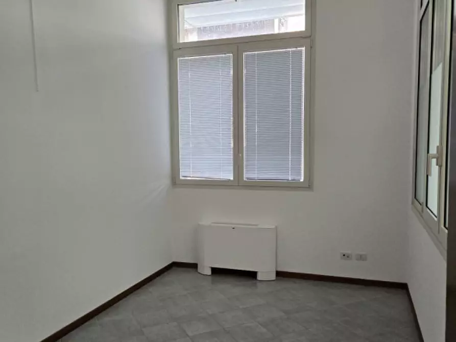 Immagine 20 di Ufficio in affitto  in Via Golfo dei Poeti, 1 a Parma