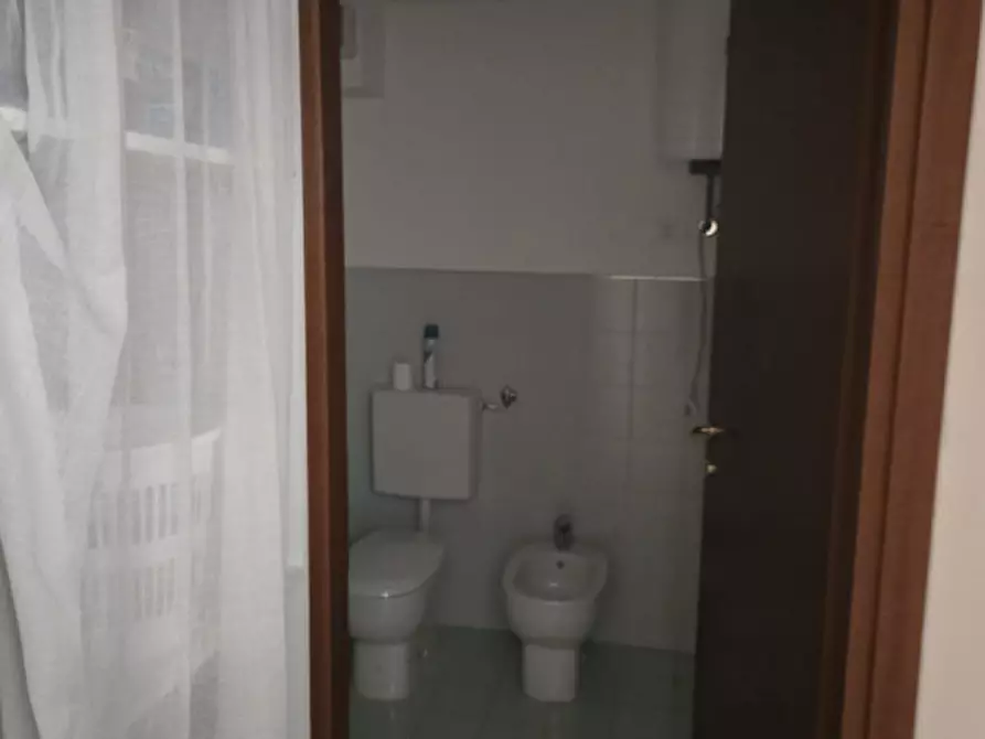 Immagine 23 di Ufficio in affitto  in Via Golfo dei Poeti, 1 a Parma