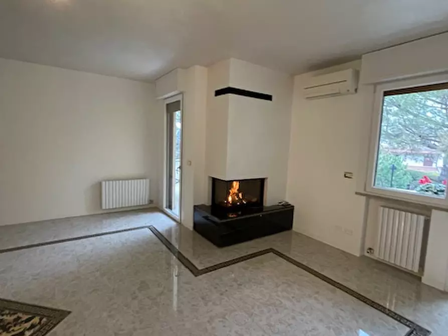 Immagine 2 di Appartamento in vendita  a Abano Terme