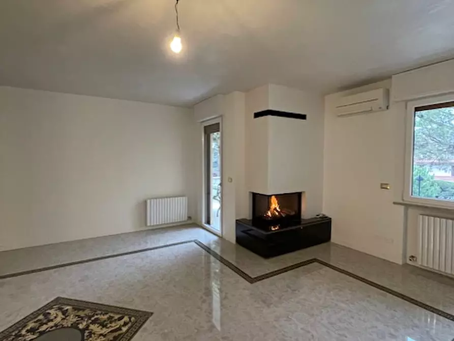 Immagine 3 di Appartamento in vendita  a Abano Terme