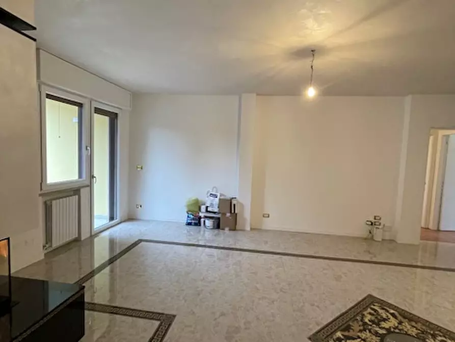 Immagine 4 di Appartamento in vendita  a Abano Terme