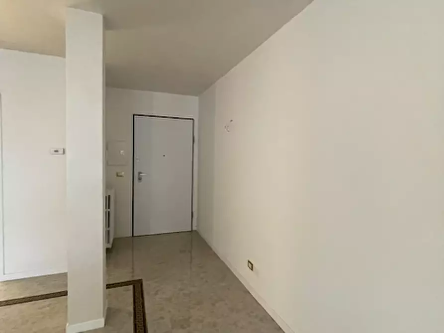 Immagine 5 di Appartamento in vendita  a Abano Terme