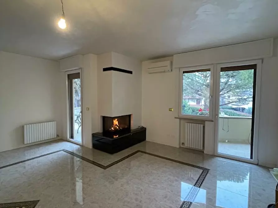 Immagine 7 di Appartamento in vendita  a Abano Terme