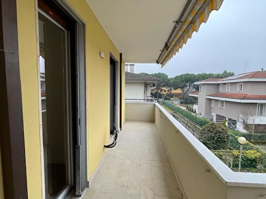 Immagine 9 di Appartamento in vendita  a Abano Terme