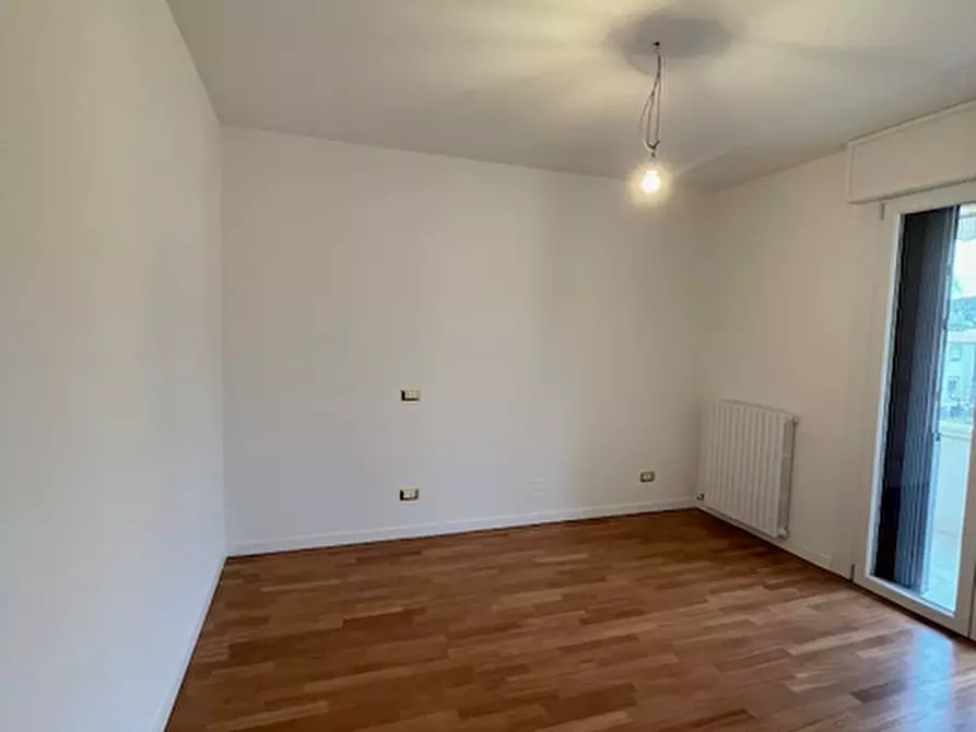 Immagine 12 di Appartamento in vendita  a Abano Terme