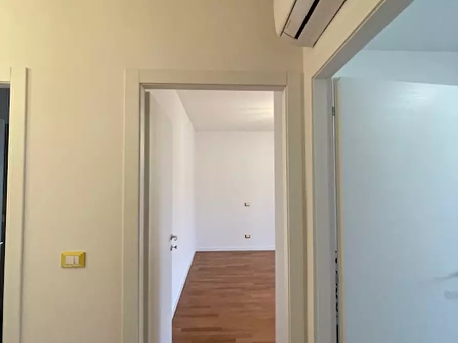 Immagine 14 di Appartamento in vendita  a Abano Terme