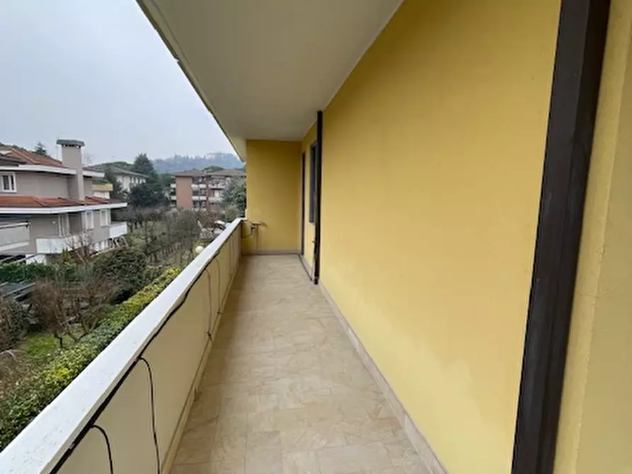 Immagine 14 di Appartamento in vendita  a Abano Terme