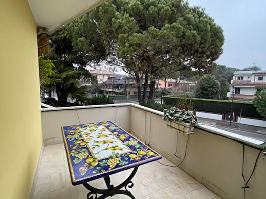 Immagine 17 di Appartamento in vendita  a Abano Terme