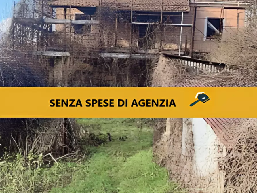 Immagine 2 di Casa indipendente in vendita  in Via Chiesa Nuova, 146 a Rieti