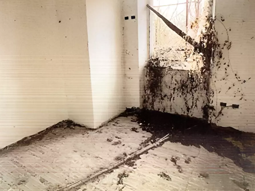 Immagine 3 di Casa indipendente in vendita  in Via Chiesa Nuova, 146 a Rieti