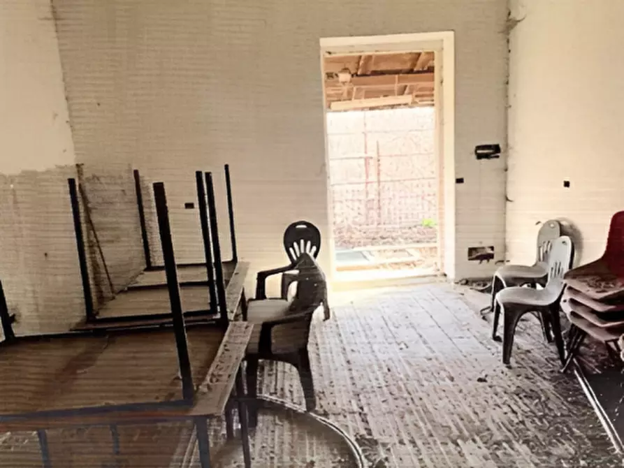 Immagine 5 di Casa indipendente in vendita  in Via Chiesa Nuova, 146 a Rieti