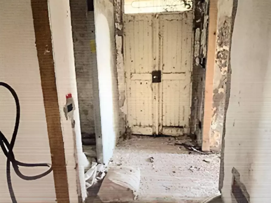 Immagine 6 di Casa indipendente in vendita  in Via Chiesa Nuova, 146 a Rieti